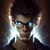 Bolt Navigation Profile Picture